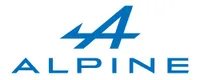 Alpine