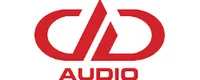 Digital Design Audio
