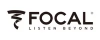 Focal