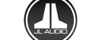 JL Audio