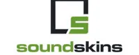 Sound Skins